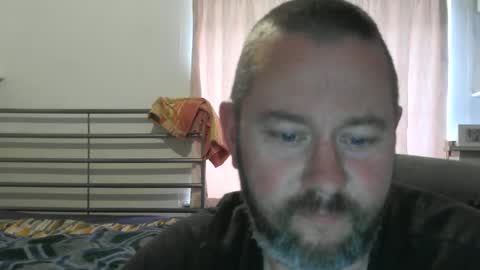 Jode online show from 05/04/26, 04:25