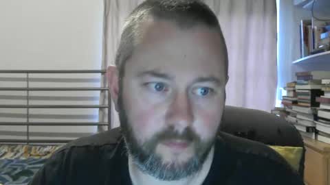 Jode online show from 05/13/26, 07:11