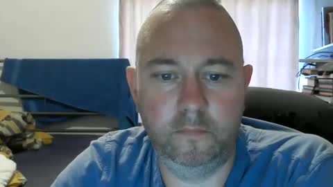 Jode online show from 05/31/26, 06:53