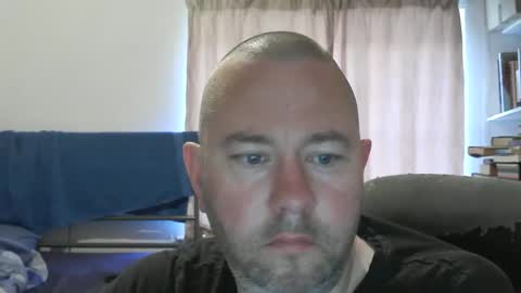 Jode online show from 06/02/26, 05:31