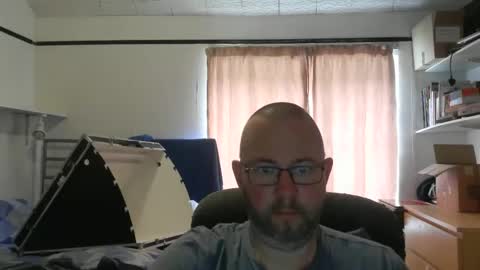 Jode online show from 06/05/26, 01:06