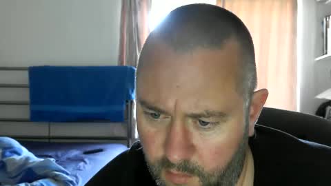 Jode online show from 06/08/26, 05:46