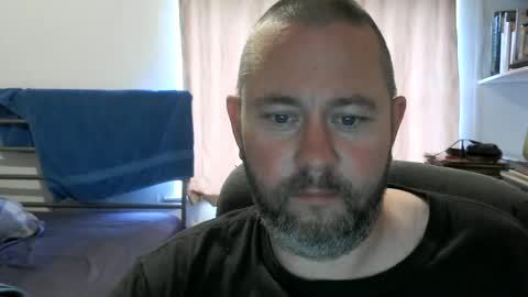 Jode online show from 06/14/26, 06:21
