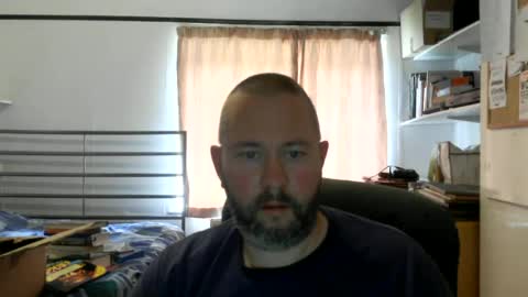 Jode online show from 06/15/26, 01:46