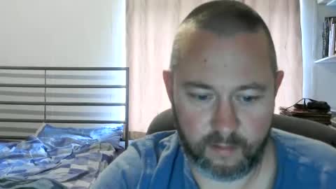 Jode online show from 06/16/26, 05:37