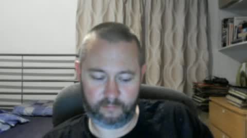 Jode online show from 06/17/26, 11:05