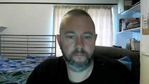 Jode online show from 06/18/26, 03:49