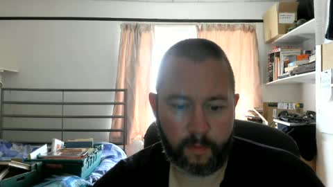 Jode online show from 06/25/26, 11:04