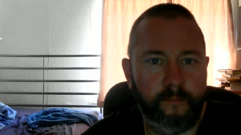 Jode online show from 06/26/26, 09:35