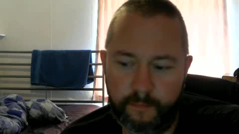 Jode online show from 07/01/26, 11:45