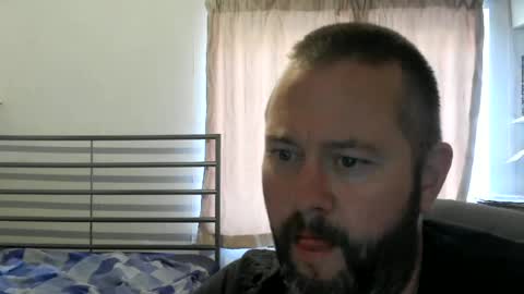 Jode online show from 07/02/26, 06:25
