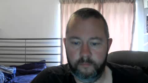 Jode online show from 07/03/26, 06:42