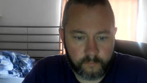 Jode online show from 07/04/26, 10:21