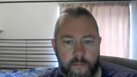 Jode online show from 07/05/26, 06:09