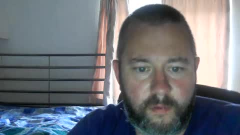 Jode online show from 07/06/26, 06:43