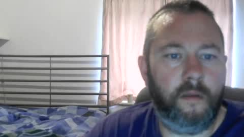 Jode online show from 07/07/26, 07:23