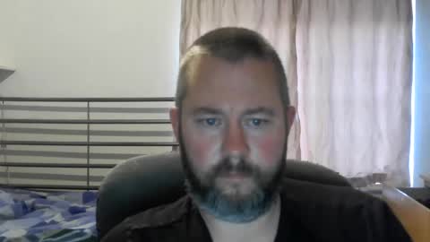 Jode online show from 07/07/26, 07:29