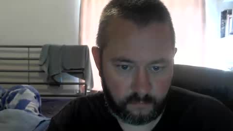 Jode online show from 07/09/26, 09:13