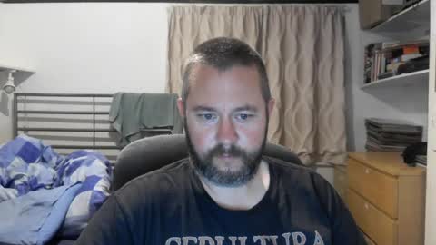 Jode online show from 07/09/26, 09:41