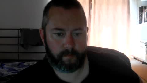 Jode online show from 07/10/26, 09:45
