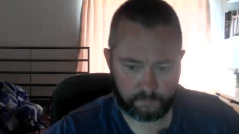Jode online show from 07/11/26, 09:56