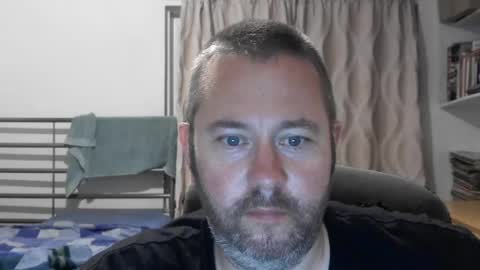 Jode online show from 07/12/26, 01:51