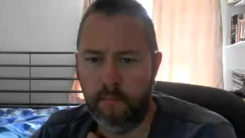 Jode online show from 07/15/26, 12:54