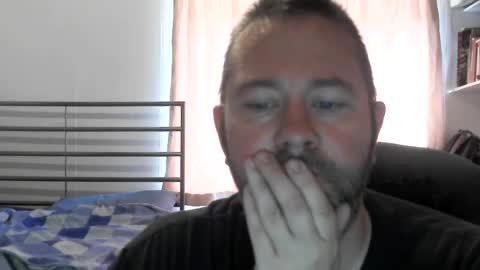 Jode online show from 07/16/26, 08:20