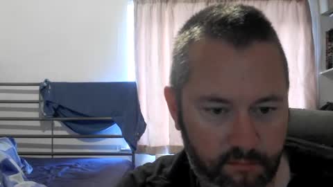Jode online show from 07/17/26, 05:47