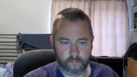 Jode online show from 07/17/26, 06:13