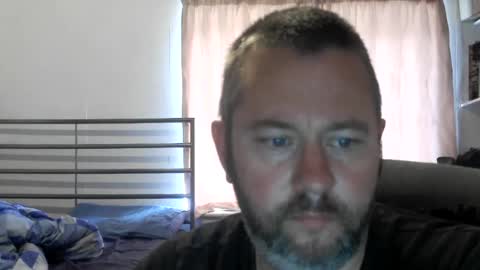Jode online show from 07/18/26, 03:49
