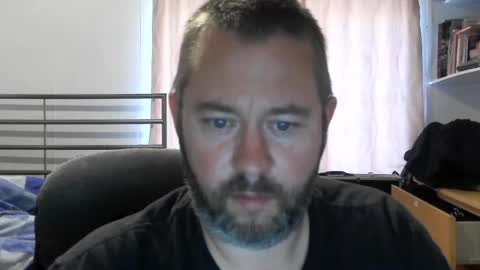 Jode online show from 07/20/26, 05:48