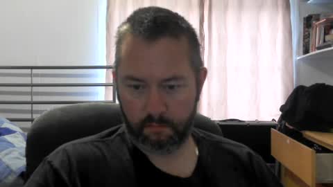Jode online show from 07/21/26, 06:05