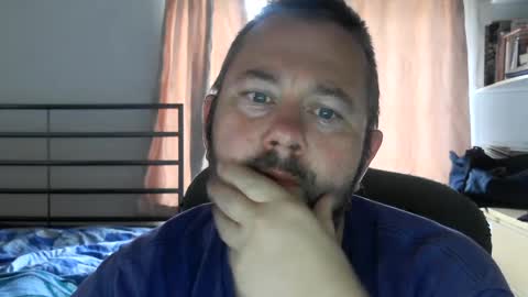 Jode online show from 07/22/26, 06:43