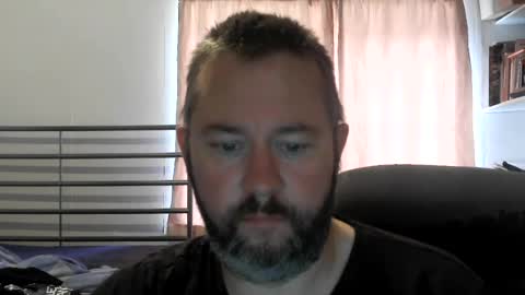 Jode online show from 07/24/26, 07:39