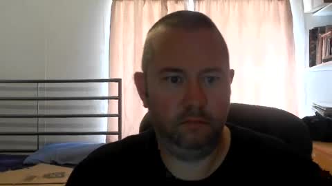 Jode online show from 07/26/26, 08:21