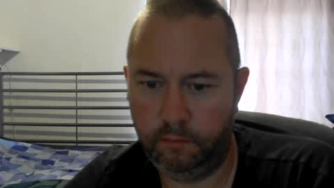 Jode online show from 07/28/26, 05:01