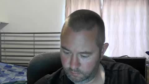 Jode online show from 07/28/26, 06:20