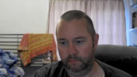 Jode online show from 07/31/26, 07:13