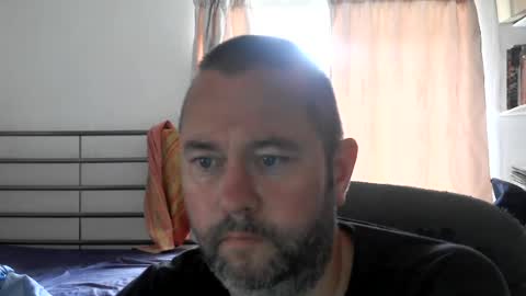 Jode online show from 08/02/26, 02:04