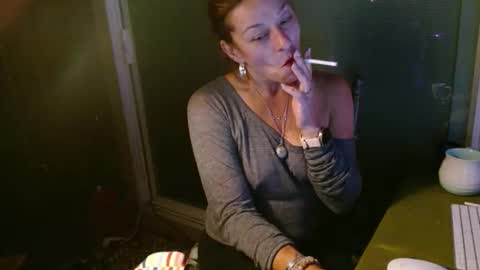 MoistKnickers69 online show from 09/24/25, 05:44