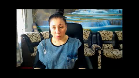 Snapshot of moistmady chatting on 03/09/25, 08:18 moistmady online show from 03/09/25, 08:18