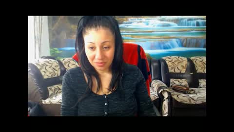 moistmady online show from 03/20/26, 06:51