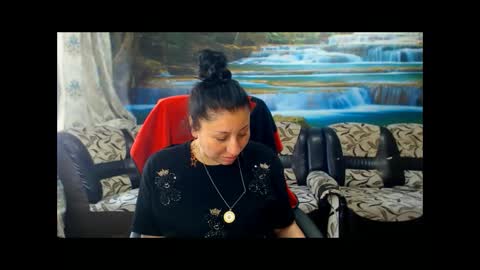 moistmady online show from 05/20/26, 10:32
