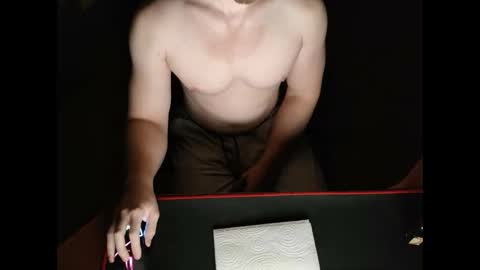 Snapshot of moisturizer777 chatting on 12/08/24, 02:18 moisturizer777 online show from 12/08/24, 02:18