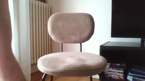 moji2626 online show from 03/08/25, 09:28