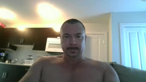 bigcock xander online show from 05/04/26, 02:13