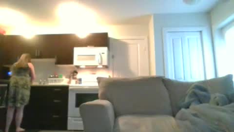 bigcock xander online show from 05/07/26, 01:55