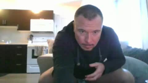 bigcock xander online show from 05/07/26, 07:52