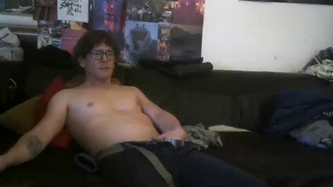 Fr online show from 12/19/24, 12:34